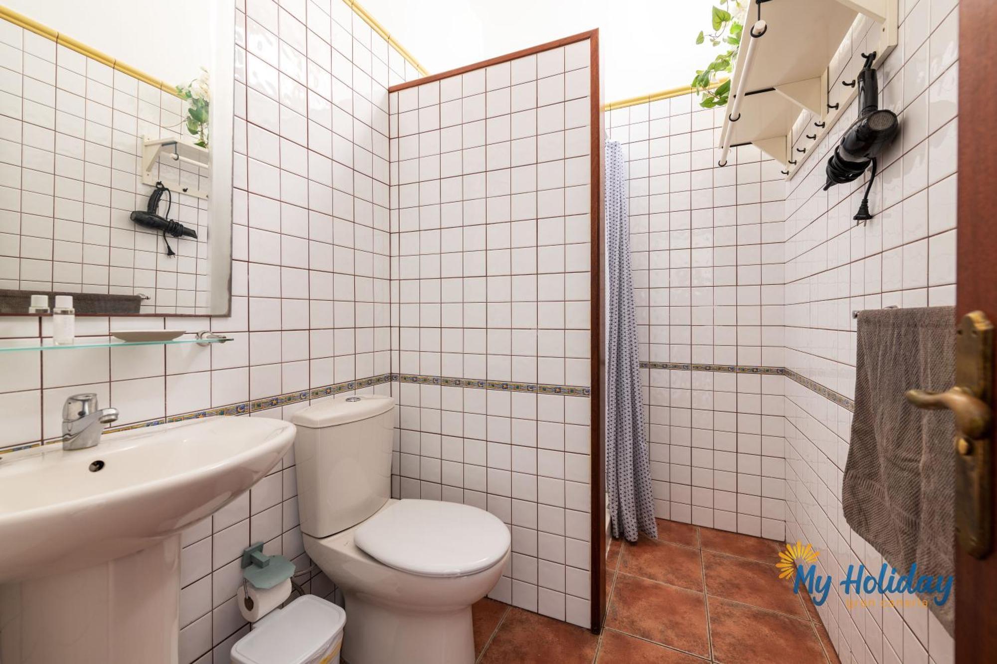 Duplex By Yumbo Villa Playa del Inglés Buitenkant foto