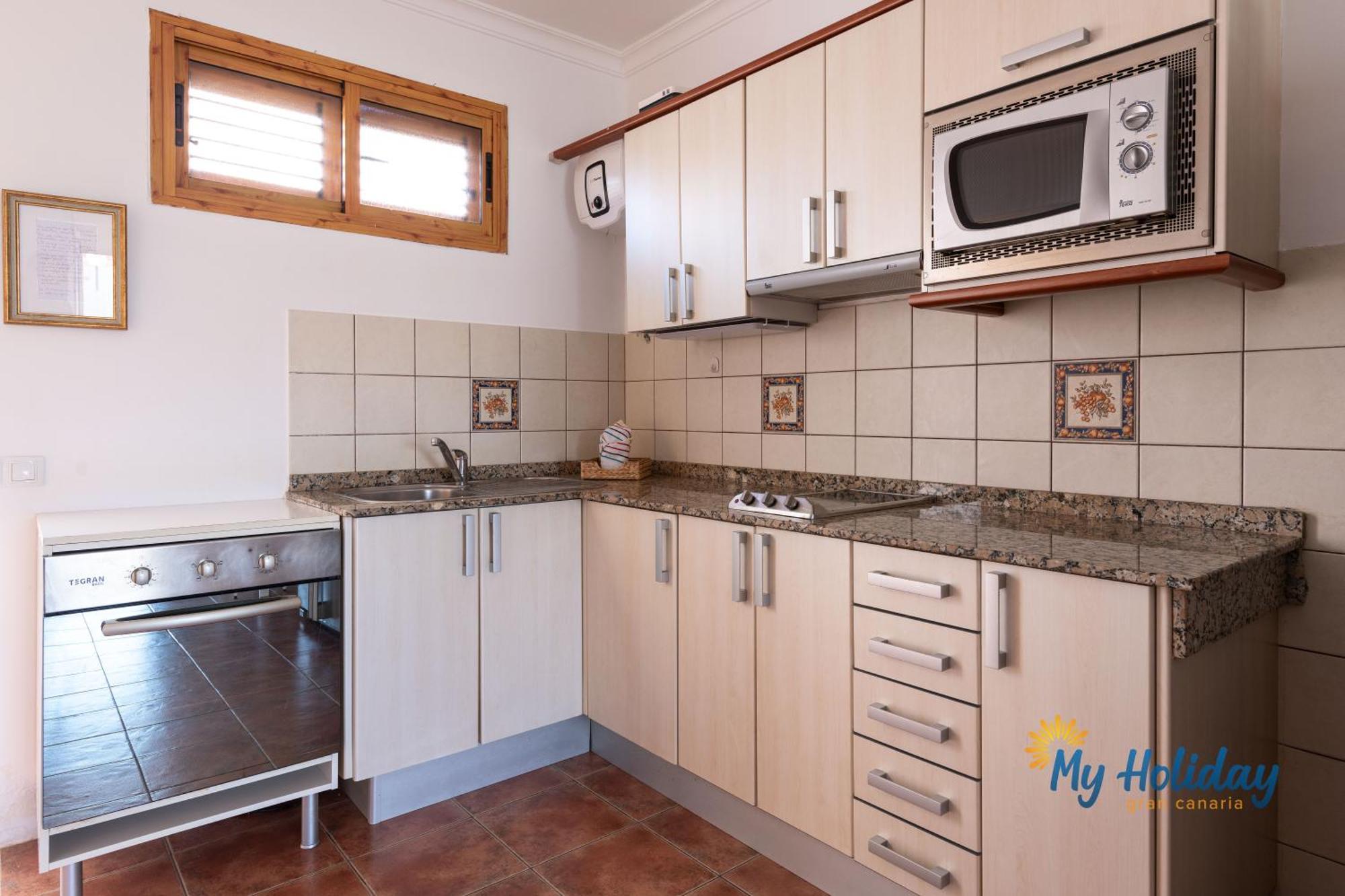 Duplex By Yumbo Villa Playa del Inglés Buitenkant foto